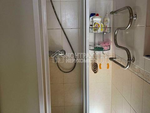 будинок за адресою Новохарківська вул., 28А