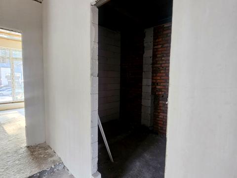 будинок за адресою Соборна