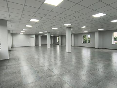 коммерческая по адресу Гетьмана Мазепи ул. (Красовського), 23
