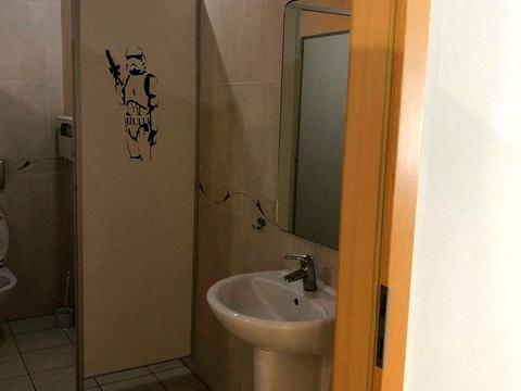 коммерческая по адресу Жилянская ул., 35