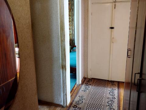 квартира за адресою Степана Бандери просп., 102