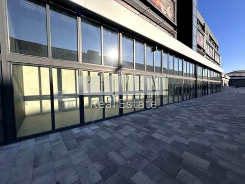 коммерческая по адресу Константиновская ул., 66