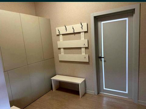 будинок за адресою Левка Симиренка вул., 5а
