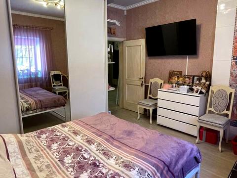 дом по адресу Академіка Шалімова ул.
