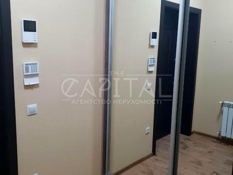 будинок за адресою Михайлівська Борщагівка