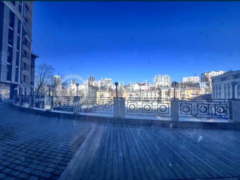 комерційна за адресою Богдана Хмельницького вул., 58-А