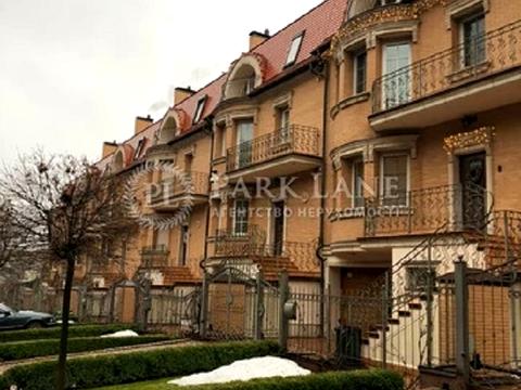 будинок за адресою Садово-Ботанічна вул. (Тимірязєвська), 32-В