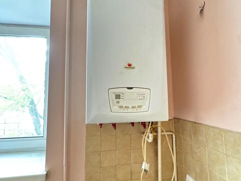 квартира по адресу провулок Дівочий, 5