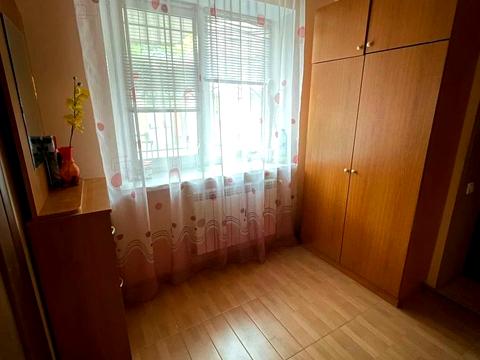 дом по адресу Старий шлях, 52
