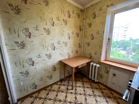 квартира по адресу Спасовская ул. (Спасская), 20