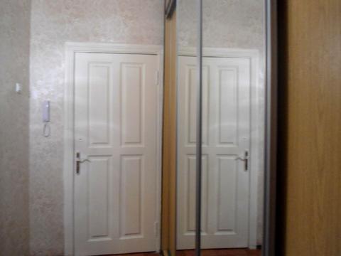 квартира за адресою Саксаганського вул., 20
