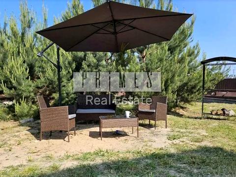 будинок за адресою с. Тарасівка, Довженка вул.