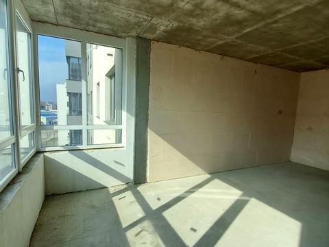 квартира за адресою бочарова, 70
