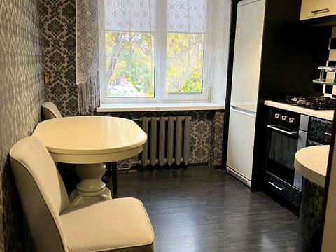 квартира за адресою Дегтярівська вул., 6