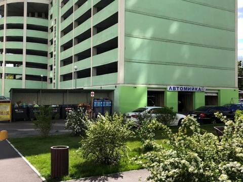 квартира за адресою Воскресенська вул., 14-Е