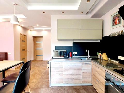 квартира за адресою с. Чайки, Печерська вул., 28