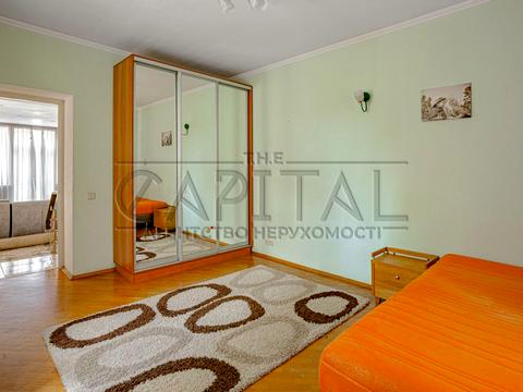 дом по адресу 39-та Садова вул.