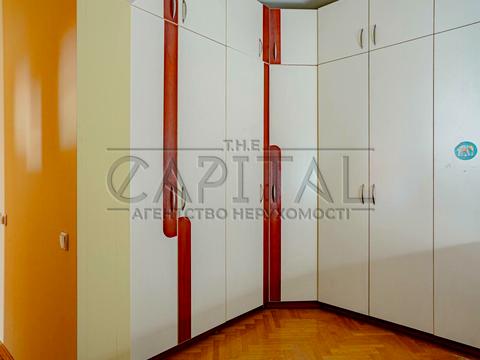 дом по адресу 39-та Садова вул.