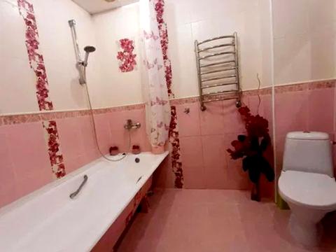 будинок за адресою Миколаївська вул., 20