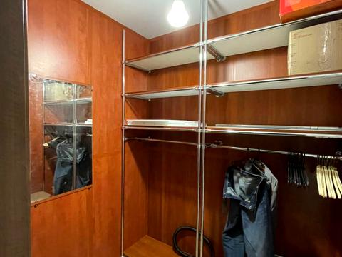 квартира по адресу Ульяны Кравченко ул., 8