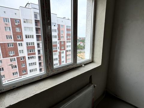 квартира за адресою Святошинська вул., 60