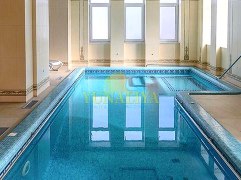 будинок за адресою Боровкова вул.