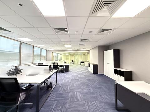 коммерческая по адресу Богдана Хмельницкого ул., 17/52