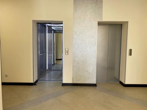 коммерческая по адресу Константиновская ул., 75