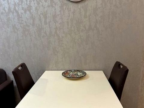 квартира по адресу Французский бульв., 60в