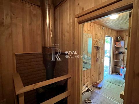 будинок за адресою Київ, Трускавецька вул., 2Б