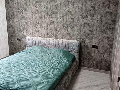 квартира по адресу Гетьмана Мазепи ул. (Красовського), 33