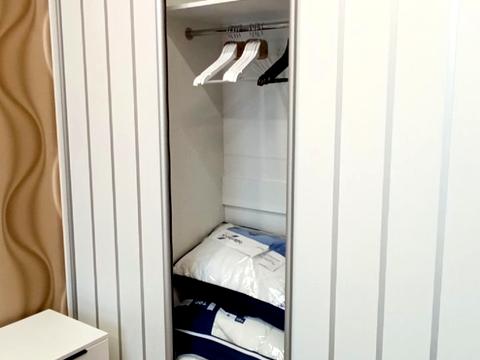 квартира за адресою Фонтанська дорога вул., 6а