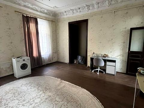 квартира за адресою Володимира Винниченка вул. (Різдвяна), 42