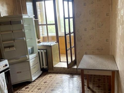 квартира по адресу Липовая ул., 22