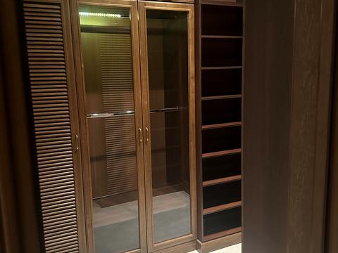 квартира за адресою Незалежності вул., 8г