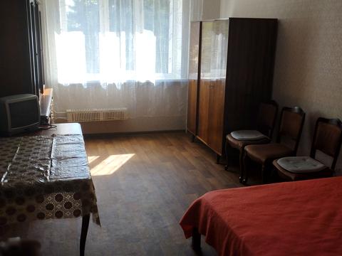 квартира за адресою Захисників України вул., 14