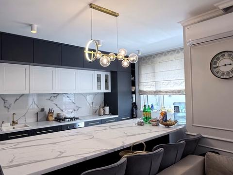 квартира за адресою Собранецька вул., 150-В
