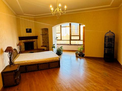 квартира за адресою Незалежності вул., 17а