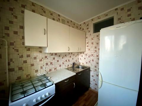 квартира по адресу Металургів ул., 34а