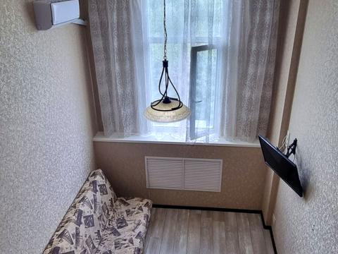 квартира по адресу Лозівська ул., 5
