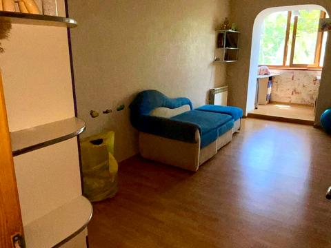 квартира за адресою Океанівська вул., 28