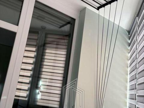 квартира за адресою Світла вул., 6