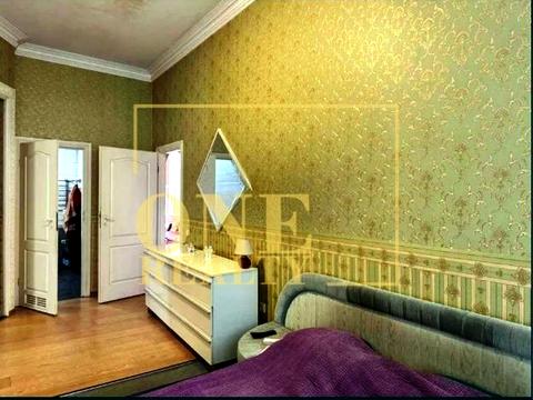 квартира за адресою Гоголівська вул., 15