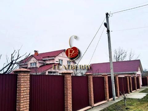 дом по адресу Богдана Хмельницького, 24