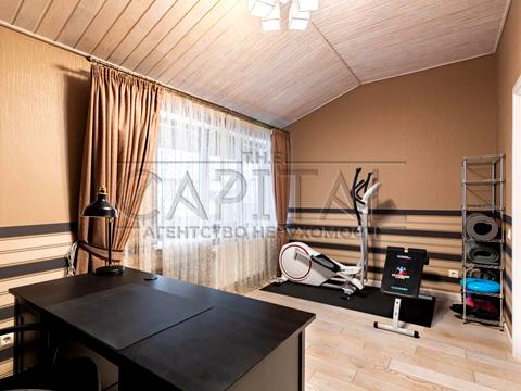 будинок за адресою с. Нові Петрівці, Озерна, 1
