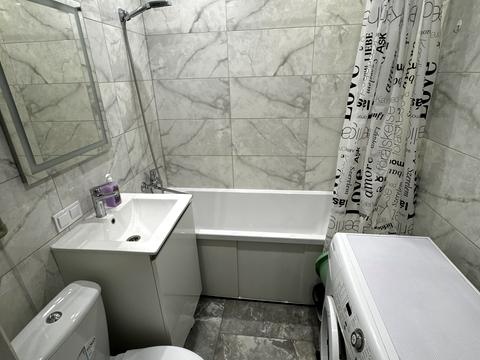 квартира по адресу Ковпака ул. (Ковпака), 31