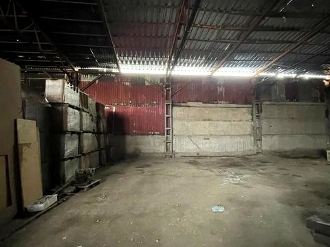 коммерческая по адресу Бориса Кротова ул. (Бориса Кротова), 39
