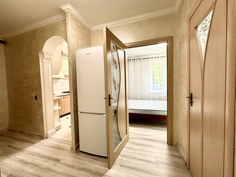 квартира за адресою Зубрівська вул., 23