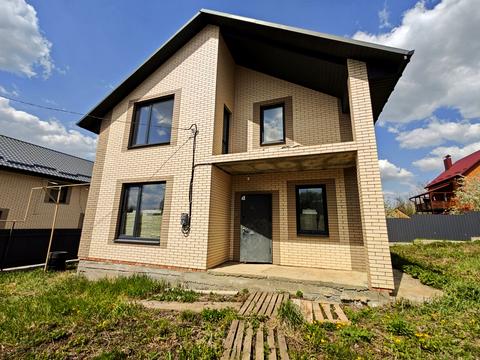 будинок за адресою Мирна вул. (Інтернаціональна), 95б