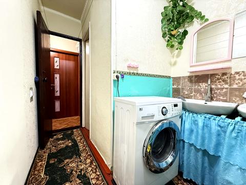 кімната за адресою Голосіївський просп. (40-річчя Жовтня), 17-Б